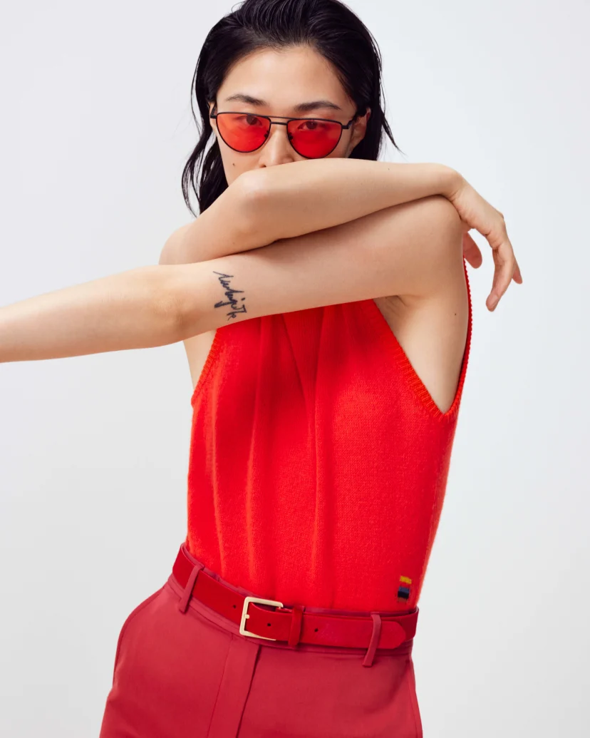 Paul smith jumpsuit on sale
